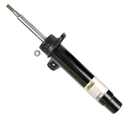 Amortiguador Boge 950 113 - Mi Refacción