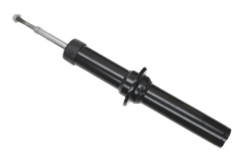 Cargar imagen en el visor de la galería, Amortiguador Boge 950 120 - Mi Refacción