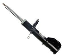 Cargar imagen en el visor de la galería, Amortiguador Boge 950 121 - Mi Refacción
