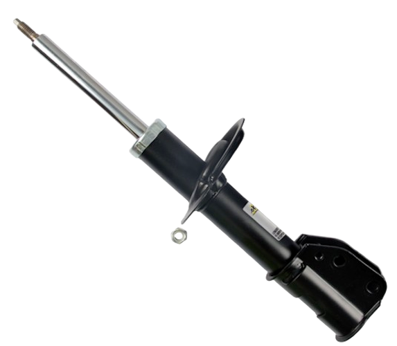 Amortiguador Boge 950 121 - Mi Refacción