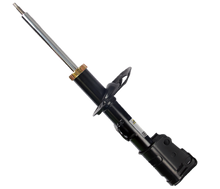 Cargar imagen en el visor de la galería, Amortiguador Boge 950 124 - Mi Refacción