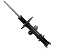 Cargar imagen en el visor de la galería, Amortiguador Boge 950 124 - Mi Refacción