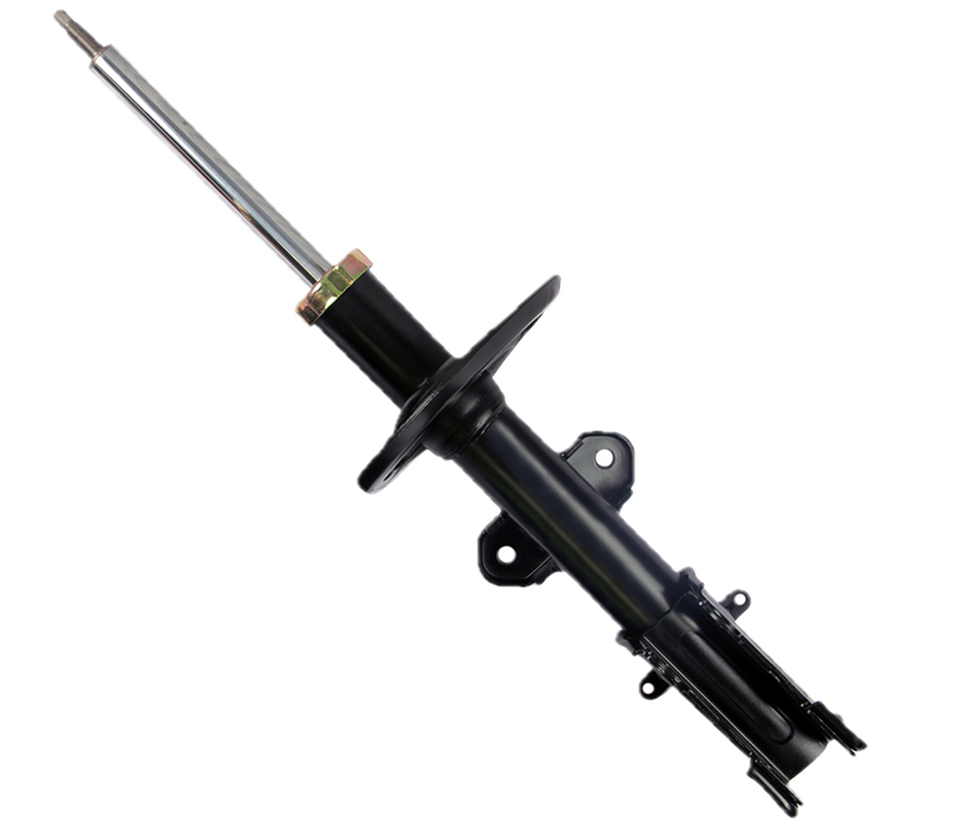 Amortiguador Boge 950 124 - Mi Refacción