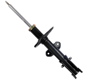 Amortiguador Boge 950 124 - Mi Refacción