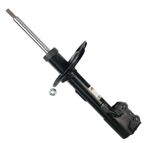 Cargar imagen en el visor de la galería, Amortiguador Boge 950 125 - Mi Refacción