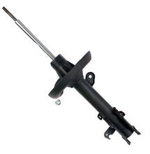 Cargar imagen en el visor de la galería, Amortiguador Boge 950 131 - Mi Refacción