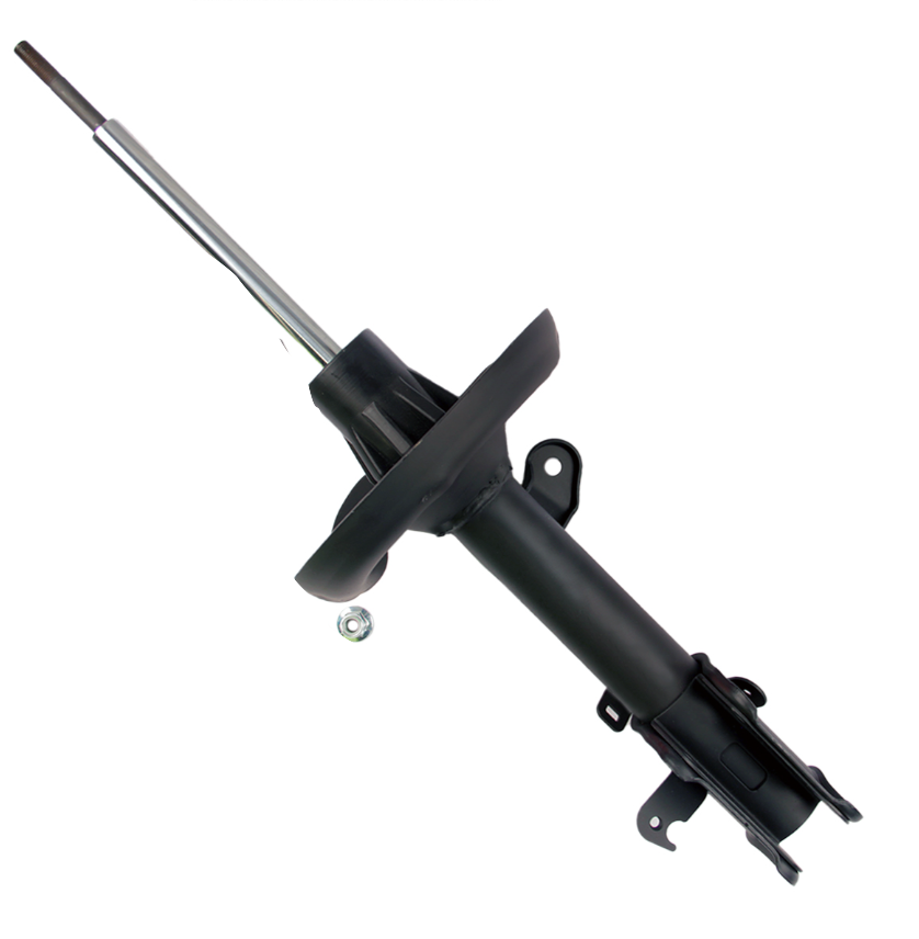 Amortiguador Boge 950 131 - Mi Refacción