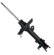 Amortiguador Boge 950 131 - Mi Refacción