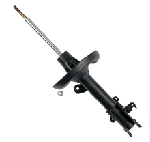 Cargar imagen en el visor de la galería, Amortiguador Boge 950 132 - Mi Refacción