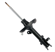 Amortiguador Boge 950 132 - Mi Refacción