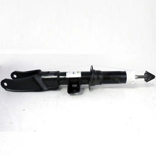 Cargar imagen en el visor de la galería, Amortiguador Boge 950 135 - Mi Refacción