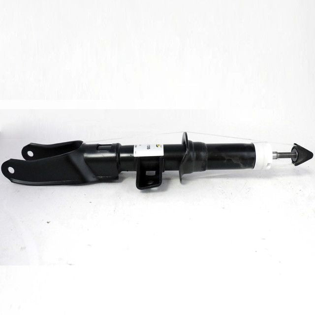 Amortiguador Boge 950 135 - Mi Refacción