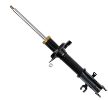 Cargar imagen en el visor de la galería, Amortiguador Boge 950 137 - Mi Refacción