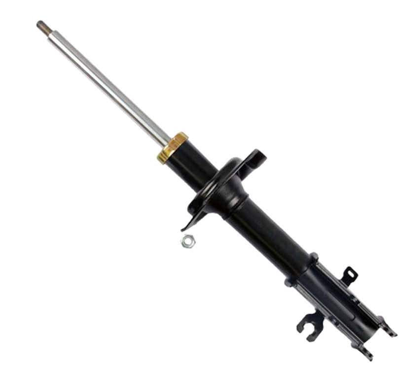 Amortiguador Boge 950 137 - Mi Refacción