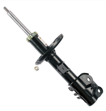 Cargar imagen en el visor de la galería, Amortiguador Boge 950 140 - Mi Refacción