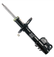 Amortiguador Boge 950 140 - Mi Refacción