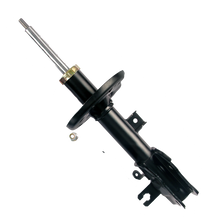 Cargar imagen en el visor de la galería, Amortiguador Boge 950 141 - Mi Refacción