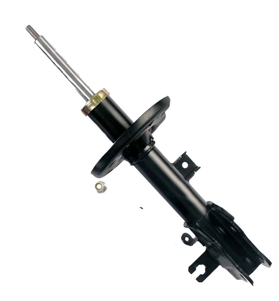 Amortiguador Boge 950 141 - Mi Refacción