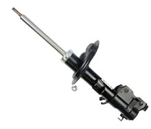 Cargar imagen en el visor de la galería, Amortiguador Boge 950 146 - Mi Refacción