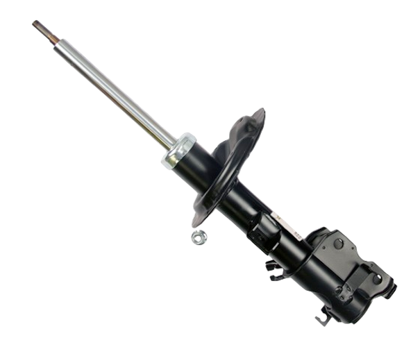 Amortiguador Boge 950 146 - Mi Refacción