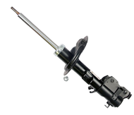 Amortiguador Boge 950 146 - Mi Refacción