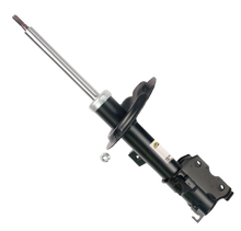 Cargar imagen en el visor de la galería, Amortiguador Boge 950 147 - Mi Refacción