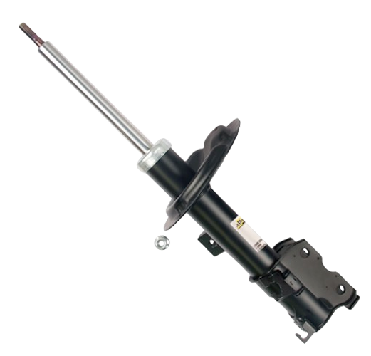 Amortiguador Boge 950 147 - Mi Refacción