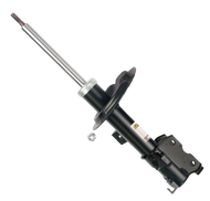 Amortiguador Boge 950 147 - Mi Refacción