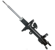 Amortiguador Boge 950 148