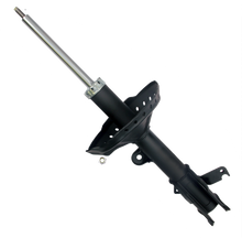 Cargar imagen en el visor de la galería, Amortiguador Boge 950 150 - Mi Refacción