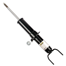 Cargar imagen en el visor de la galería, Amortiguador Boge 950 152 - Mi Refacción