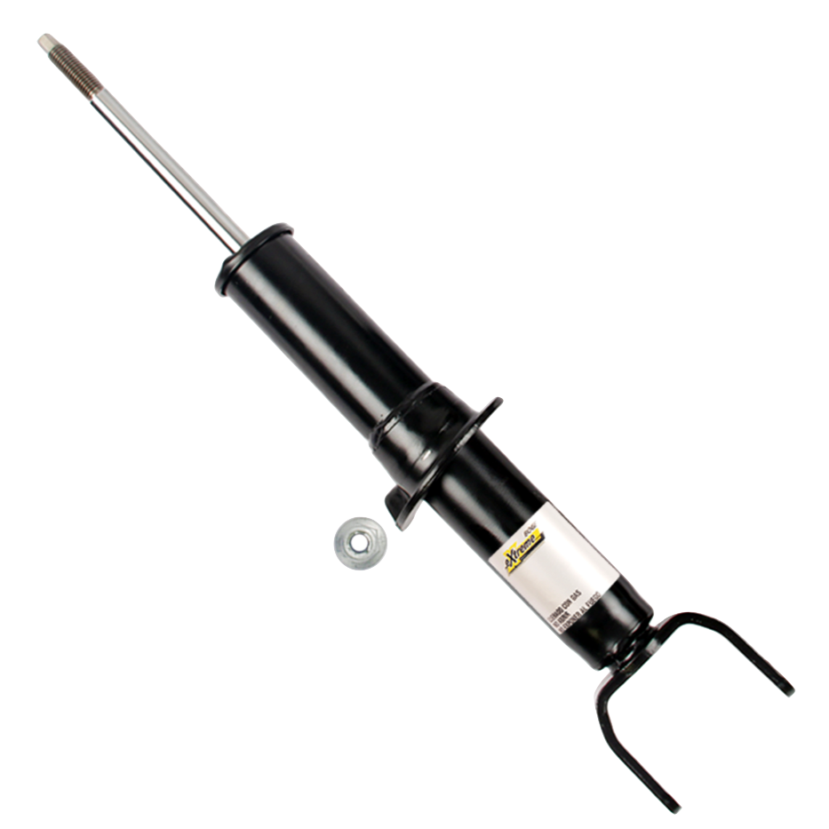 Amortiguador Boge 950 152 - Mi Refacción