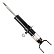 Amortiguador Boge 950 152 - Mi Refacción