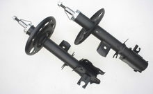 Cargar imagen en el visor de la galería, Amortiguador Boge 950 153 - Mi Refacción