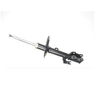 Amortiguador Boge 950 155 - Mi Refacción