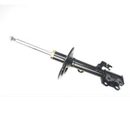 Amortiguador Boge 950 156 - Mi Refacción