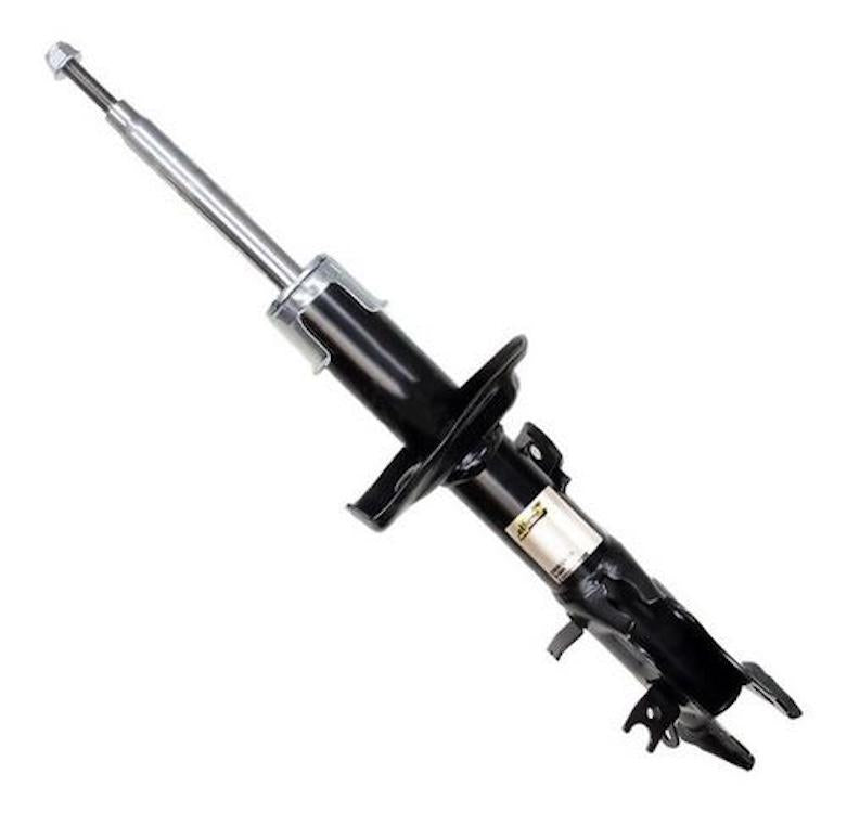 Amortiguador Boge 950 157 - Mi Refacción