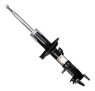 Amortiguador Boge 950 157 - Mi Refacción