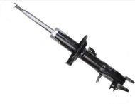 Amortiguador Boge 950 158 - Mi Refacción