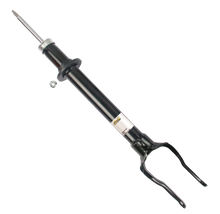 Cargar imagen en el visor de la galería, Amortiguador Boge 950 159 - Mi Refacción