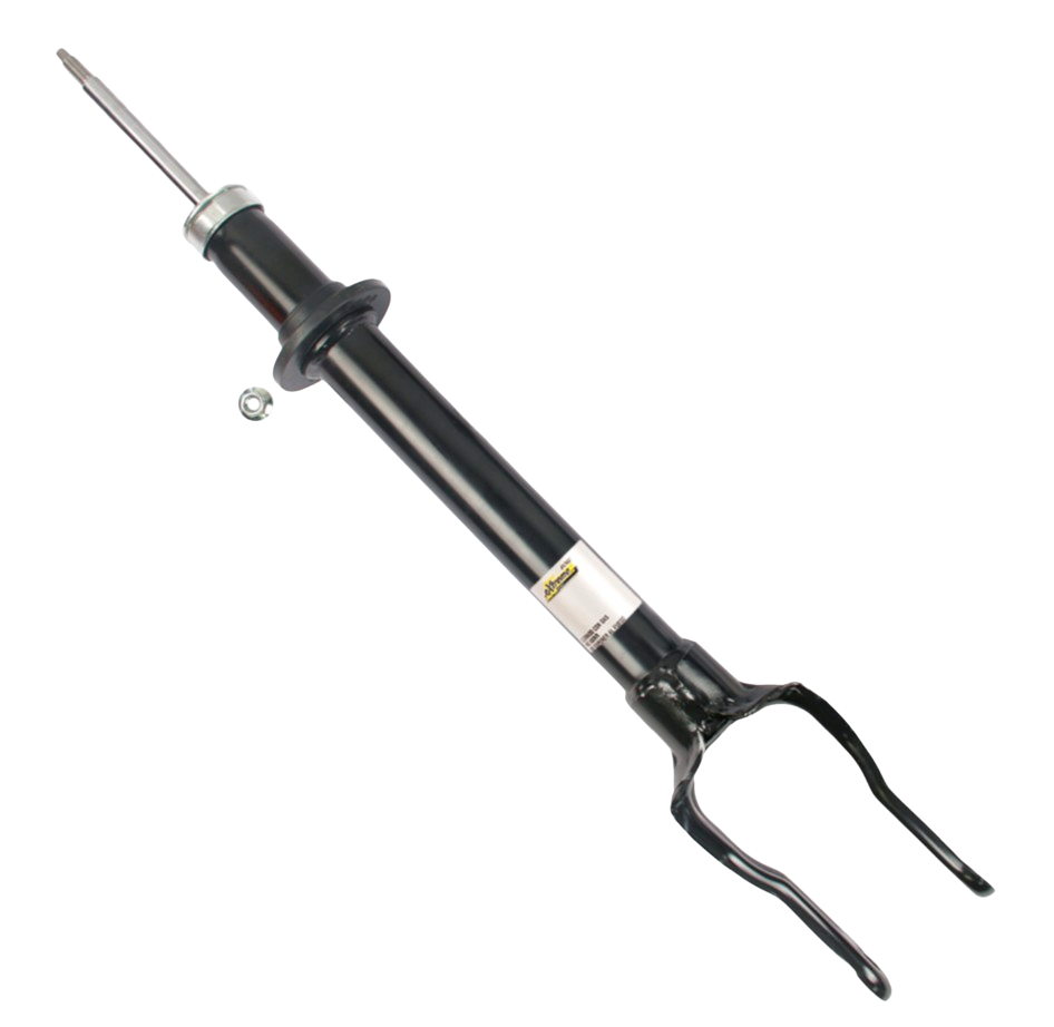 Amortiguador Boge 950 159 - Mi Refacción