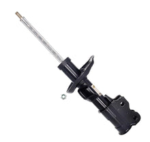 Cargar imagen en el visor de la galería, Amortiguador Boge 950 160 - Mi Refacción