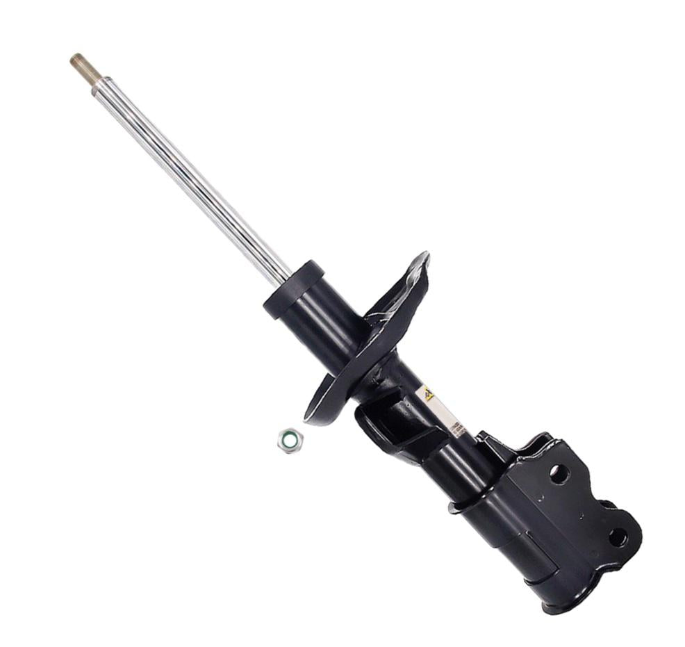 Amortiguador Boge 950 160 - Mi Refacción