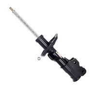 Amortiguador Boge 950 160 - Mi Refacción