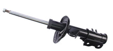 Cargar imagen en el visor de la galería, Amortiguador Boge 950 161 - Mi Refacción