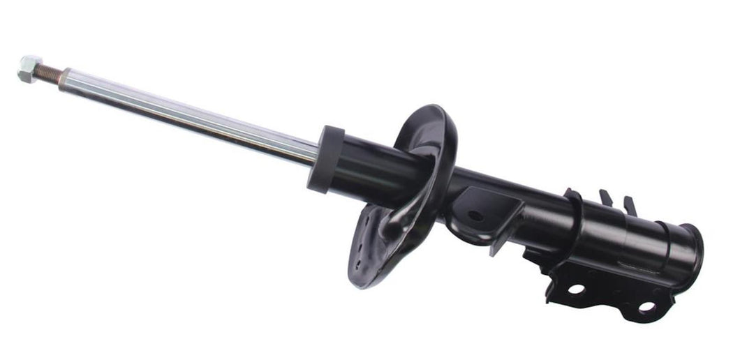 Amortiguador Boge 950 161 - Mi Refacción