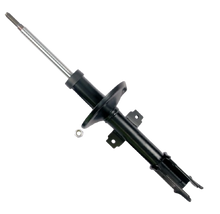 Cargar imagen en el visor de la galería, Amortiguador Boge 950 164 - Mi Refacción