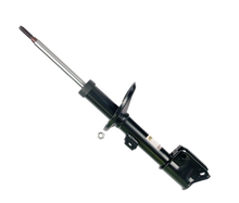 Cargar imagen en el visor de la galería, Amortiguador Boge 950 164 - Mi Refacción