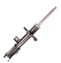 Cargar imagen en el visor de la galería, Amortiguador Boge 950 165 - Mi Refacción