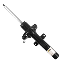 Cargar imagen en el visor de la galería, Amortiguador Boge 950 167 - Mi Refacción